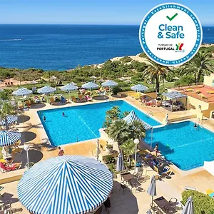Baia Cristal & Hotel