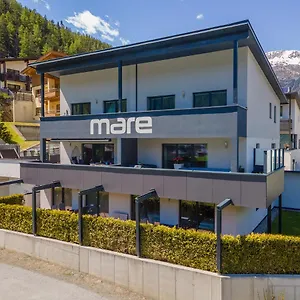  Appartement Mare Oostenrijk