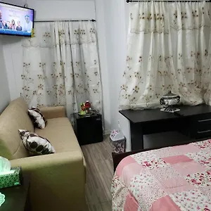 Homestay Beverly Vacation