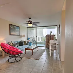 With Pool Steps From Carlsmith Park , Hilo United States