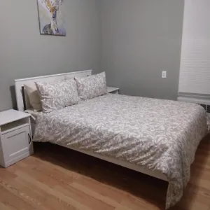 Apartment Brighton Beach