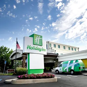 3* Otel Plainview-long Island By Ihg