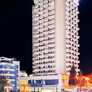 ellenőrizze a rendelkezésre állást