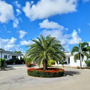 Winstonvalley , Willemstad Curaçao
