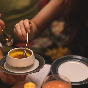 https://hotel-pigalle.gothenburg-hotel.com