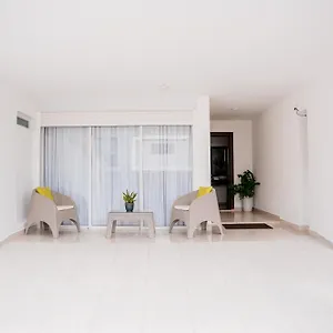 Privada En Bayardo , Puerto Plata República Dominicana