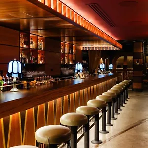 Hotel The Renwick, Nowy Jork