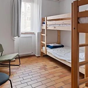  Hostel La Mansio De Bons Frankrijk