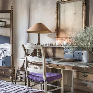  Appartement Odevaere - Charming & Luxurious With Terrace België