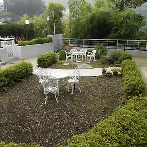 ホテル明日香 3* 箱根町