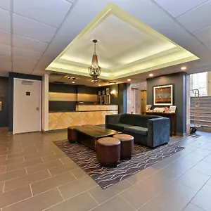Hotel Midtown Convention Center Nyc, Nowy Jork