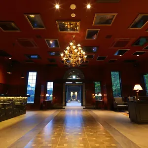 函館大沼 鶴雅リゾート エプイ 5* 七飯町