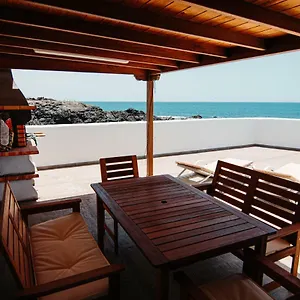 Vistamar , Cotillo España
