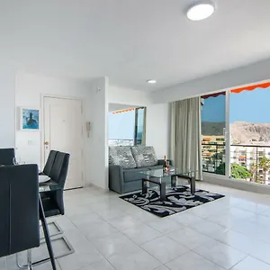 La Estrella 1a020 , Los Cristianos (Tenerife) España