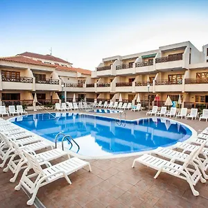 Spectacular Renovated Apartment, 5 Min To Camison Beach, With Aircon , Arona (Tenerife) España