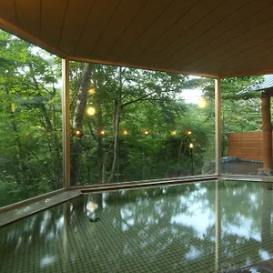 糠平館観光ホテル 3* 上士幌町
