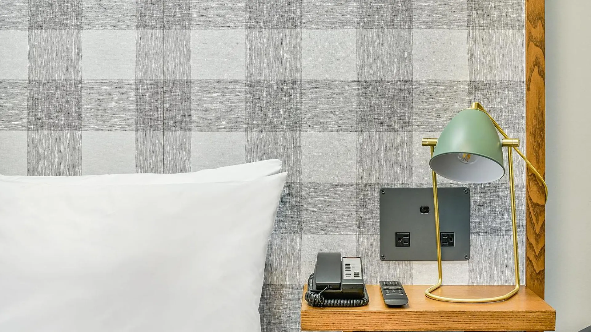 Paramount Hotel Times Square Nova Iorque